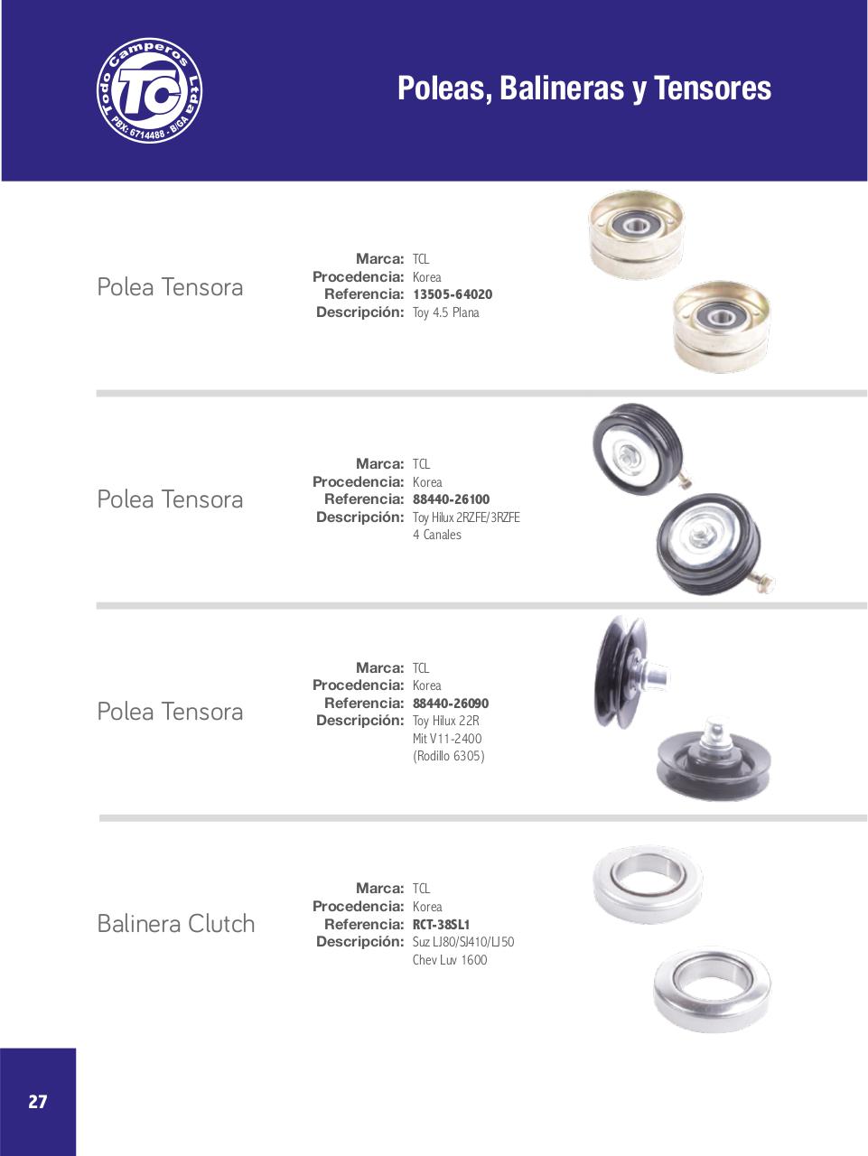 Vista previa del archivo PDF 1-cata-logo-tcl.pdf