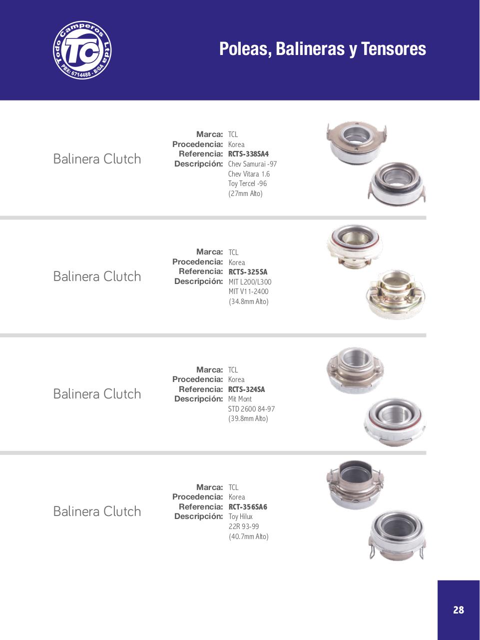 Vista previa del archivo PDF 1-cata-logo-tcl.pdf