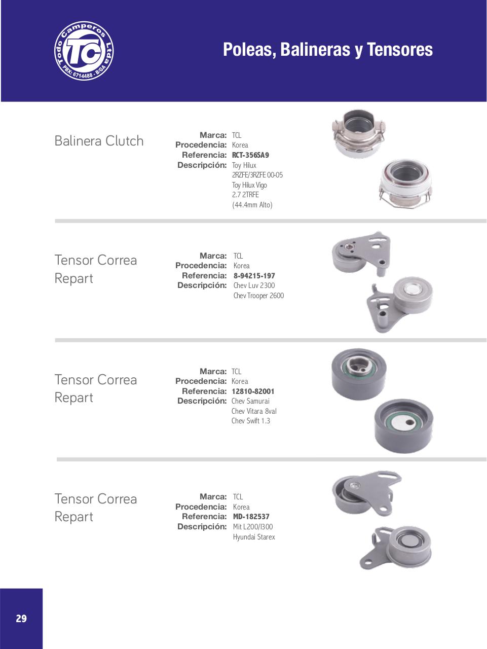 Vista previa del archivo PDF 1-cata-logo-tcl.pdf