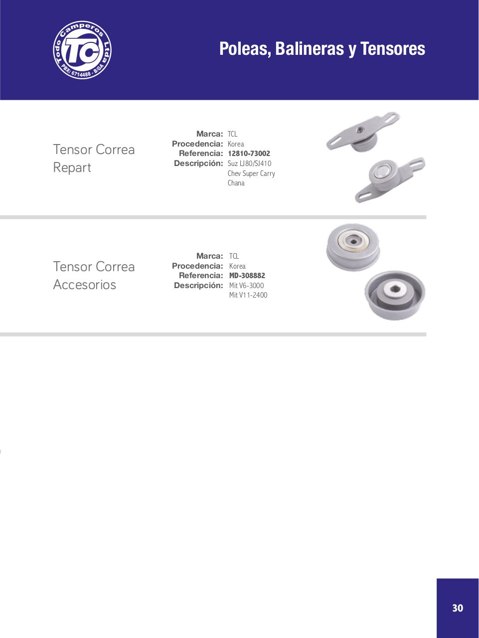 Vista previa del archivo PDF 1-cata-logo-tcl.pdf