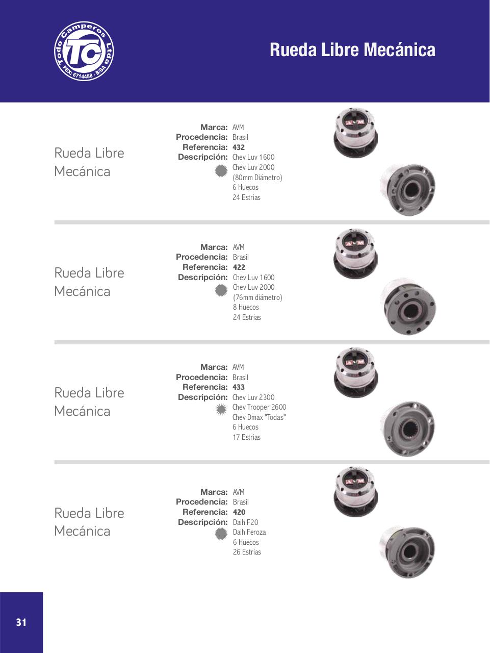 Vista previa del archivo PDF 1-cata-logo-tcl.pdf