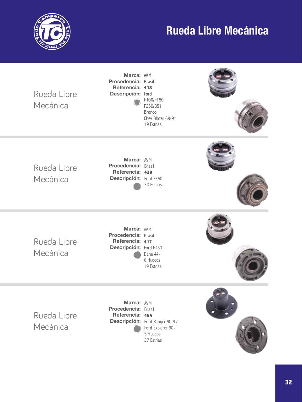 Vista previa del archivo PDF 1-cata-logo-tcl.pdf