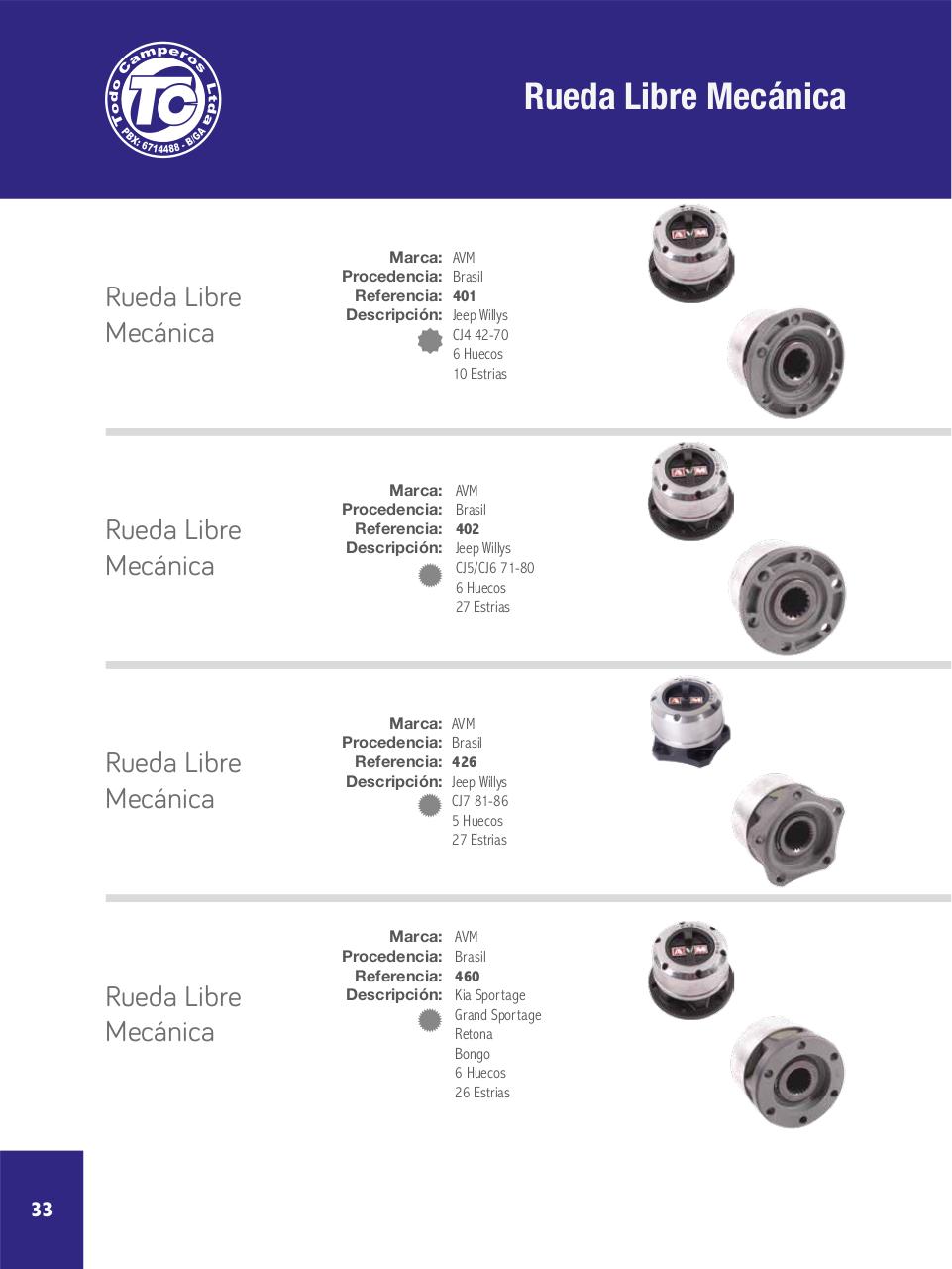 Vista previa del archivo PDF 1-cata-logo-tcl.pdf