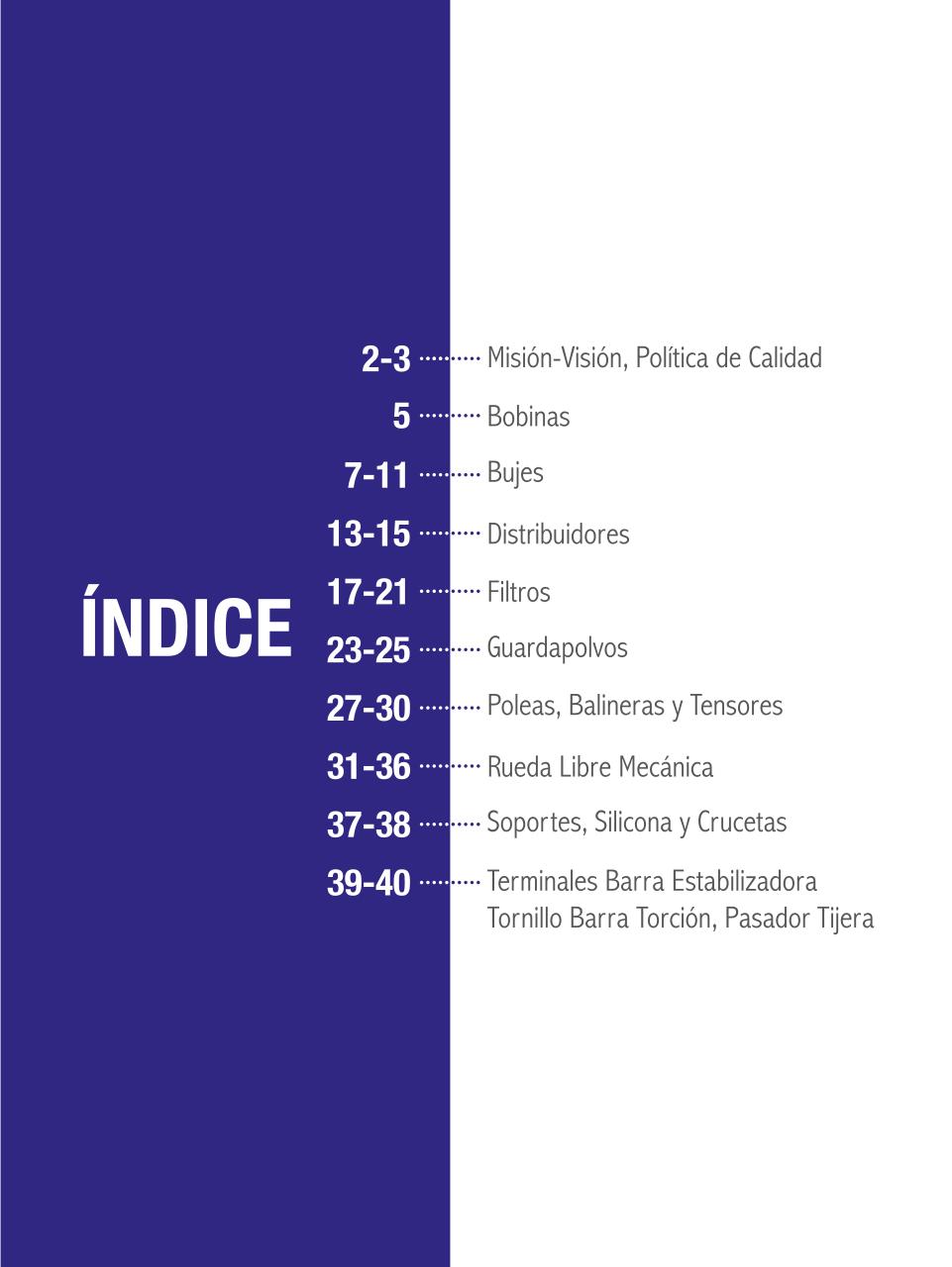 Vista previa del archivo PDF 1-cata-logo-tcl.pdf