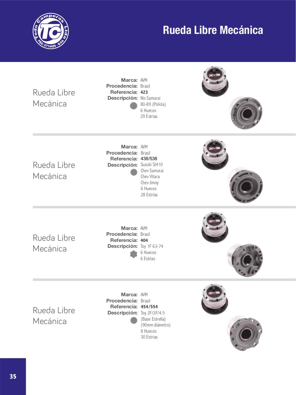 Vista previa del archivo PDF 1-cata-logo-tcl.pdf