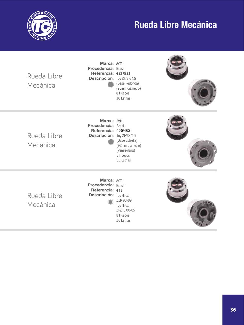 Vista previa del archivo PDF 1-cata-logo-tcl.pdf