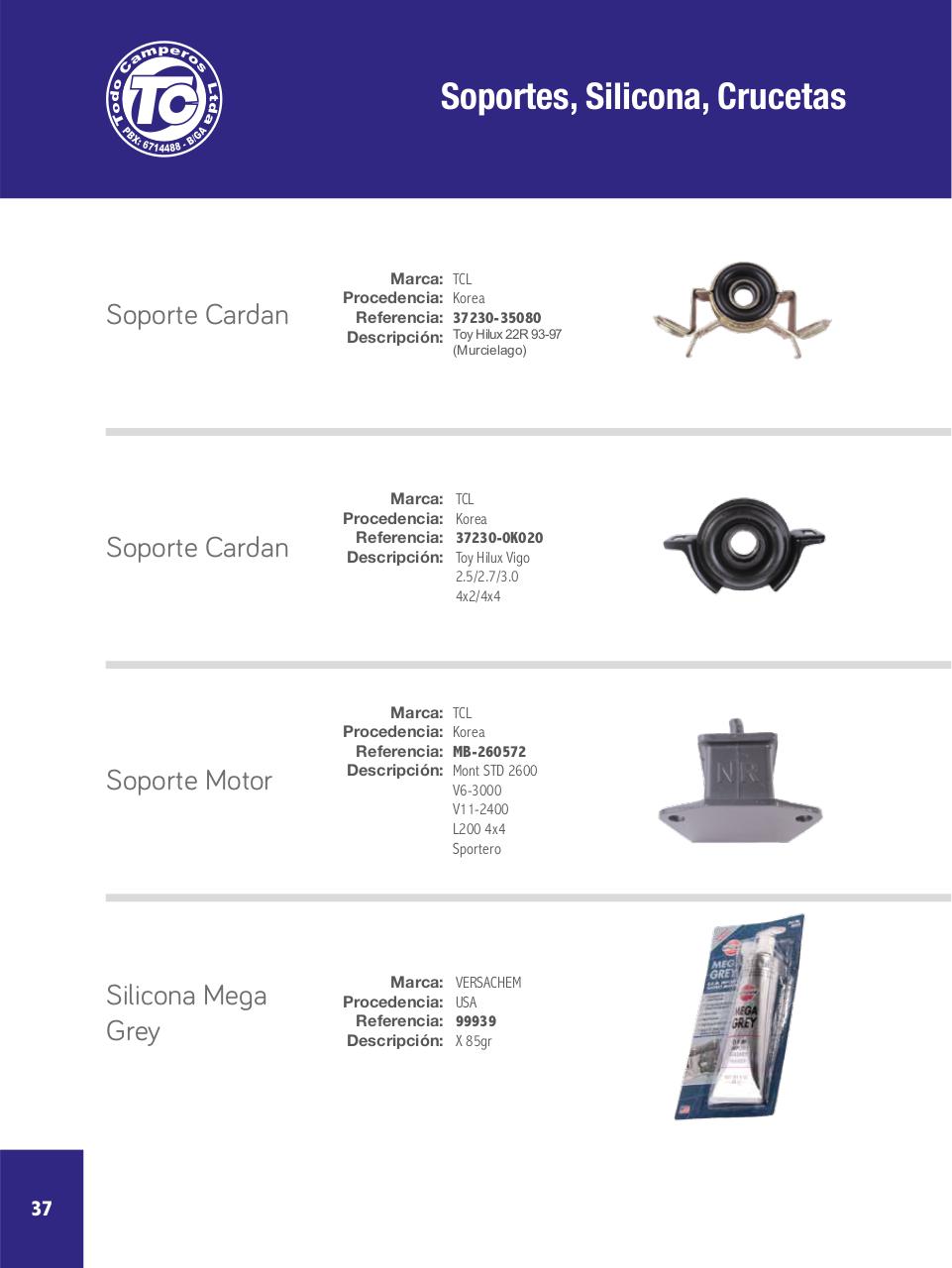 Vista previa del archivo PDF 1-cata-logo-tcl.pdf