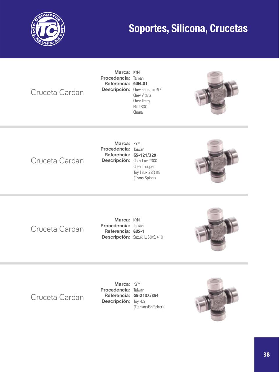 Vista previa del archivo PDF 1-cata-logo-tcl.pdf