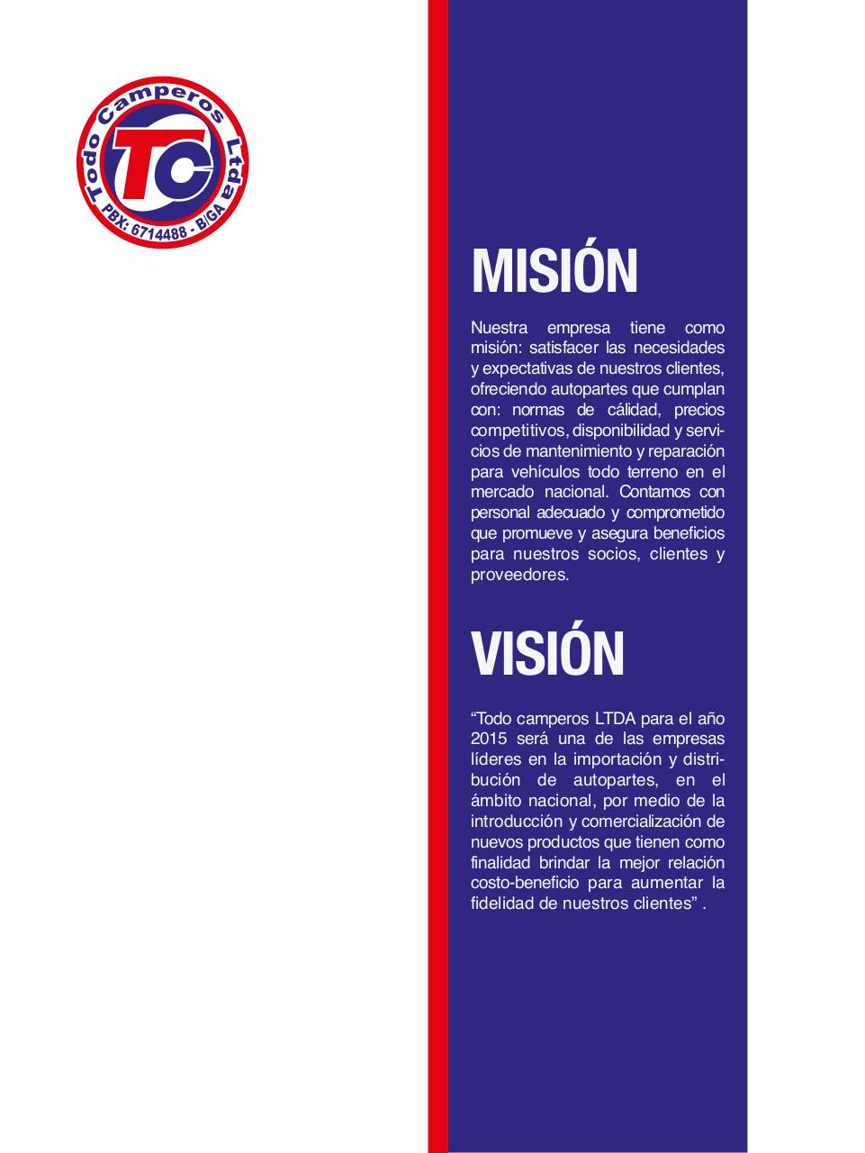 Vista previa del archivo PDF 1-cata-logo-tcl.pdf