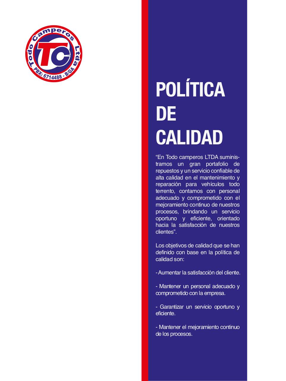 Vista previa del archivo PDF 1-cata-logo-tcl.pdf