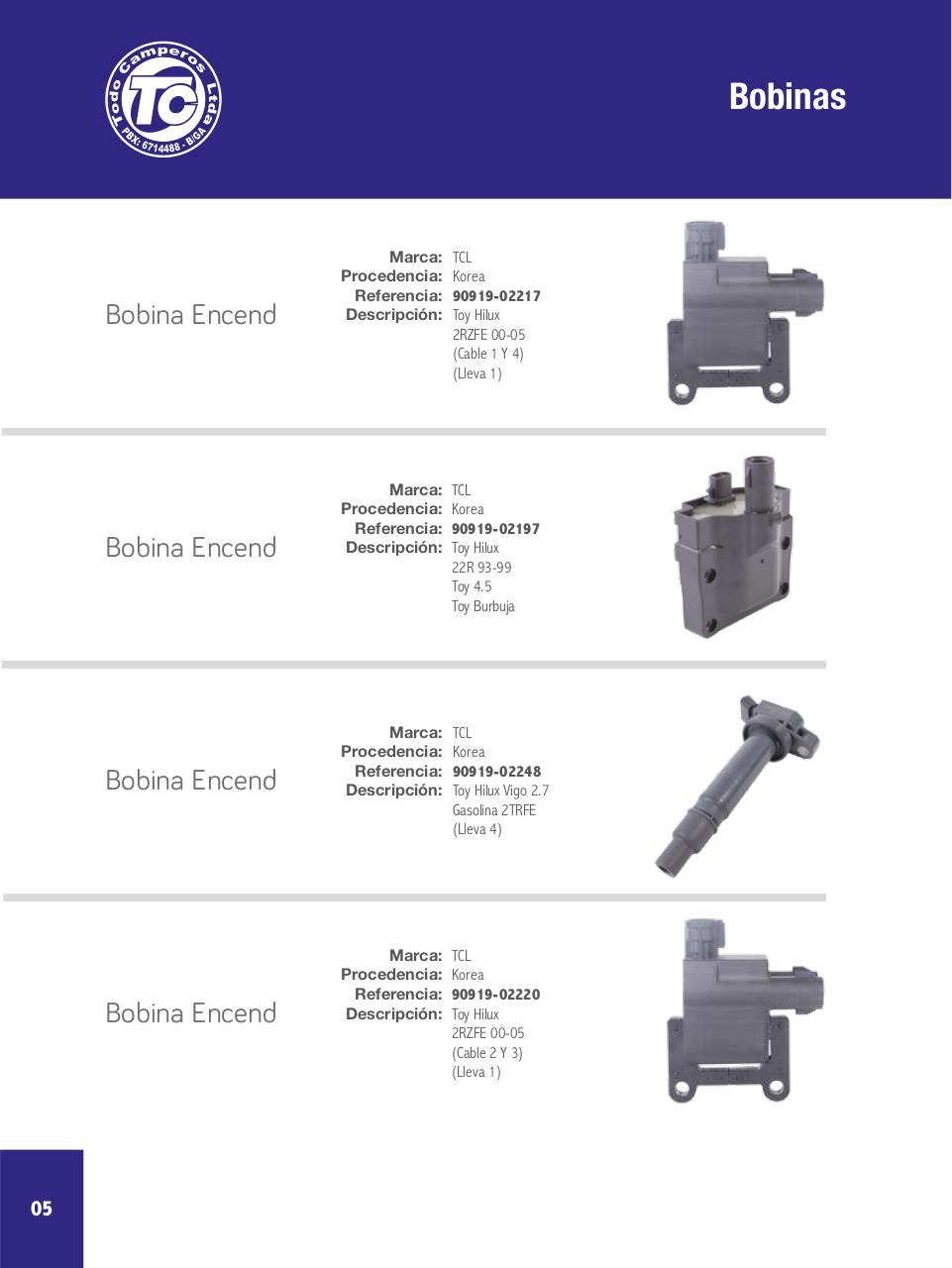 Vista previa del archivo PDF 1-cata-logo-tcl.pdf