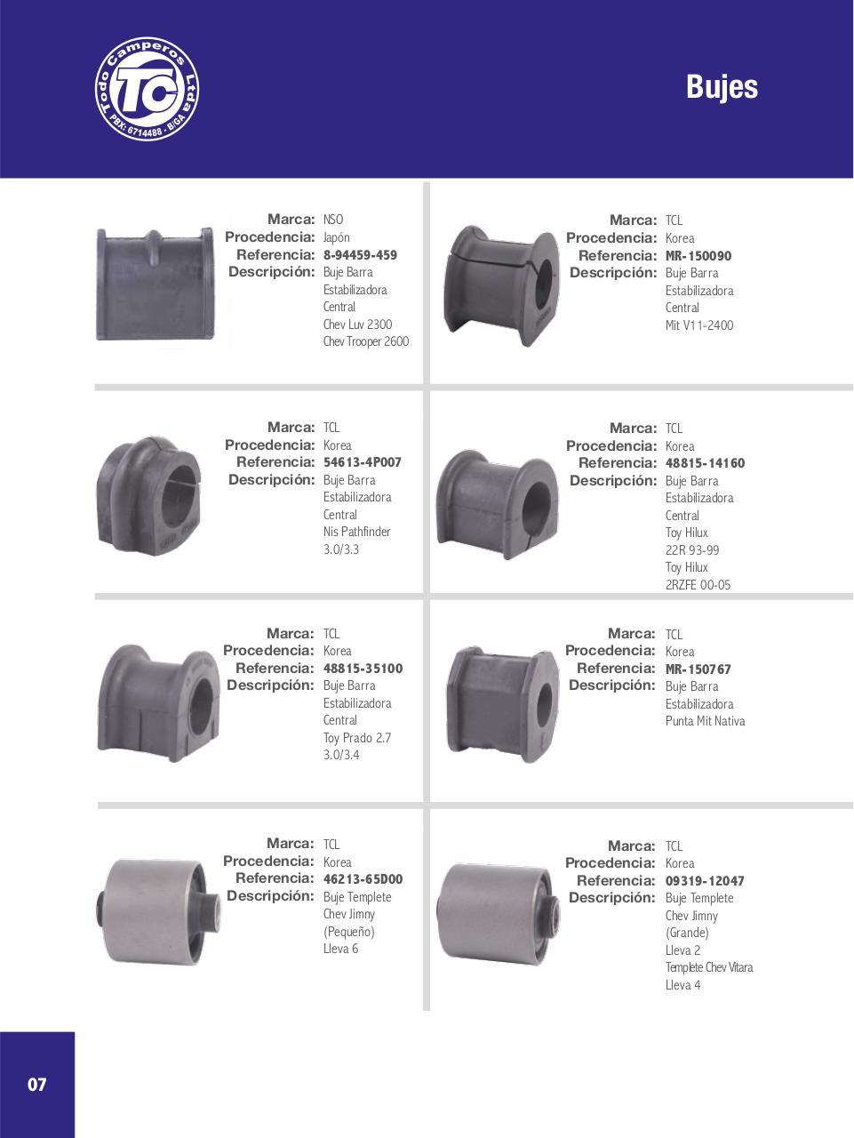 Vista previa del archivo PDF 1-cata-logo-tcl.pdf