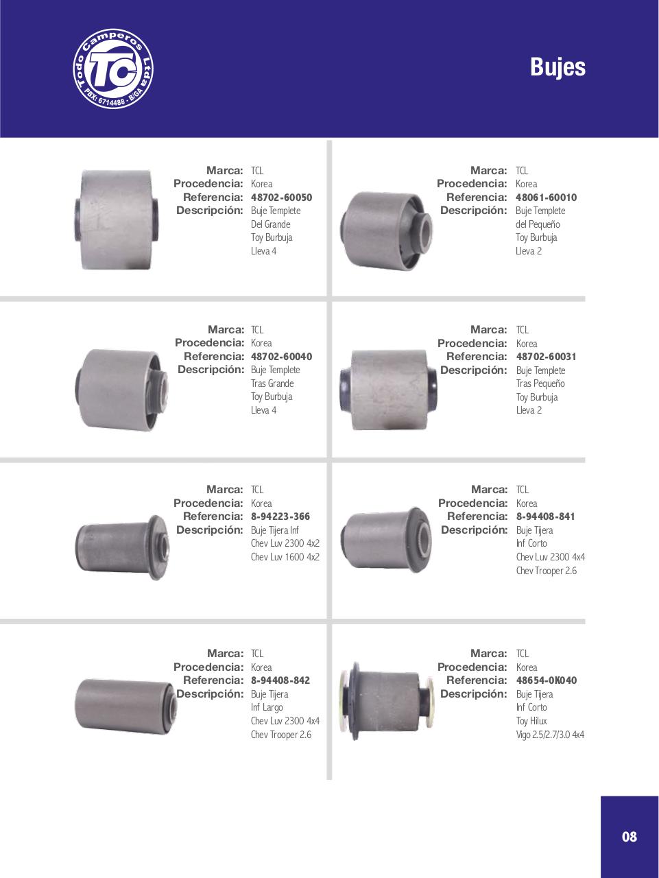 Vista previa del archivo PDF 1-cata-logo-tcl.pdf