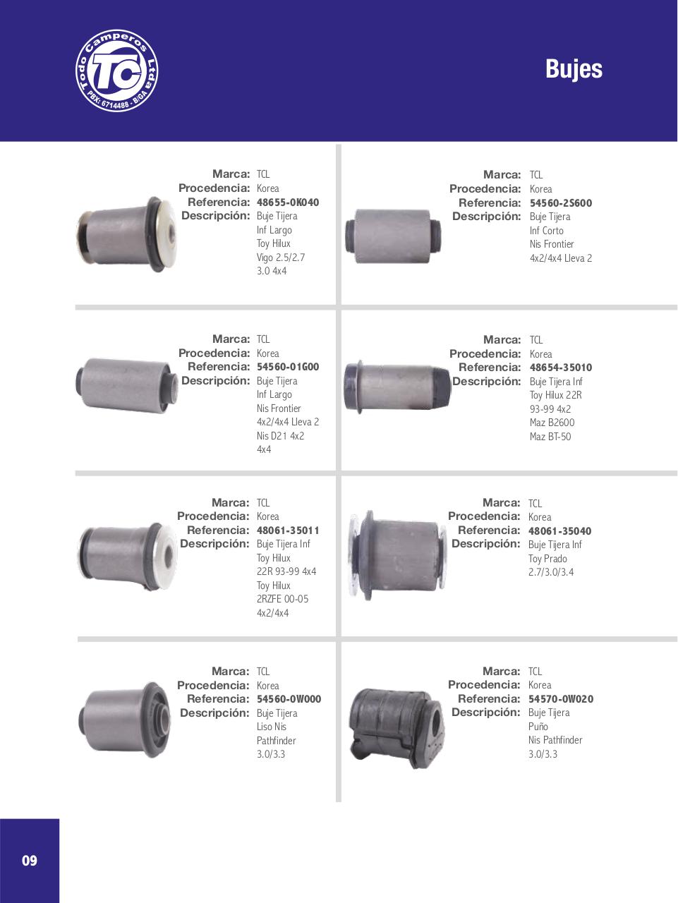 Vista previa del archivo PDF 1-cata-logo-tcl.pdf