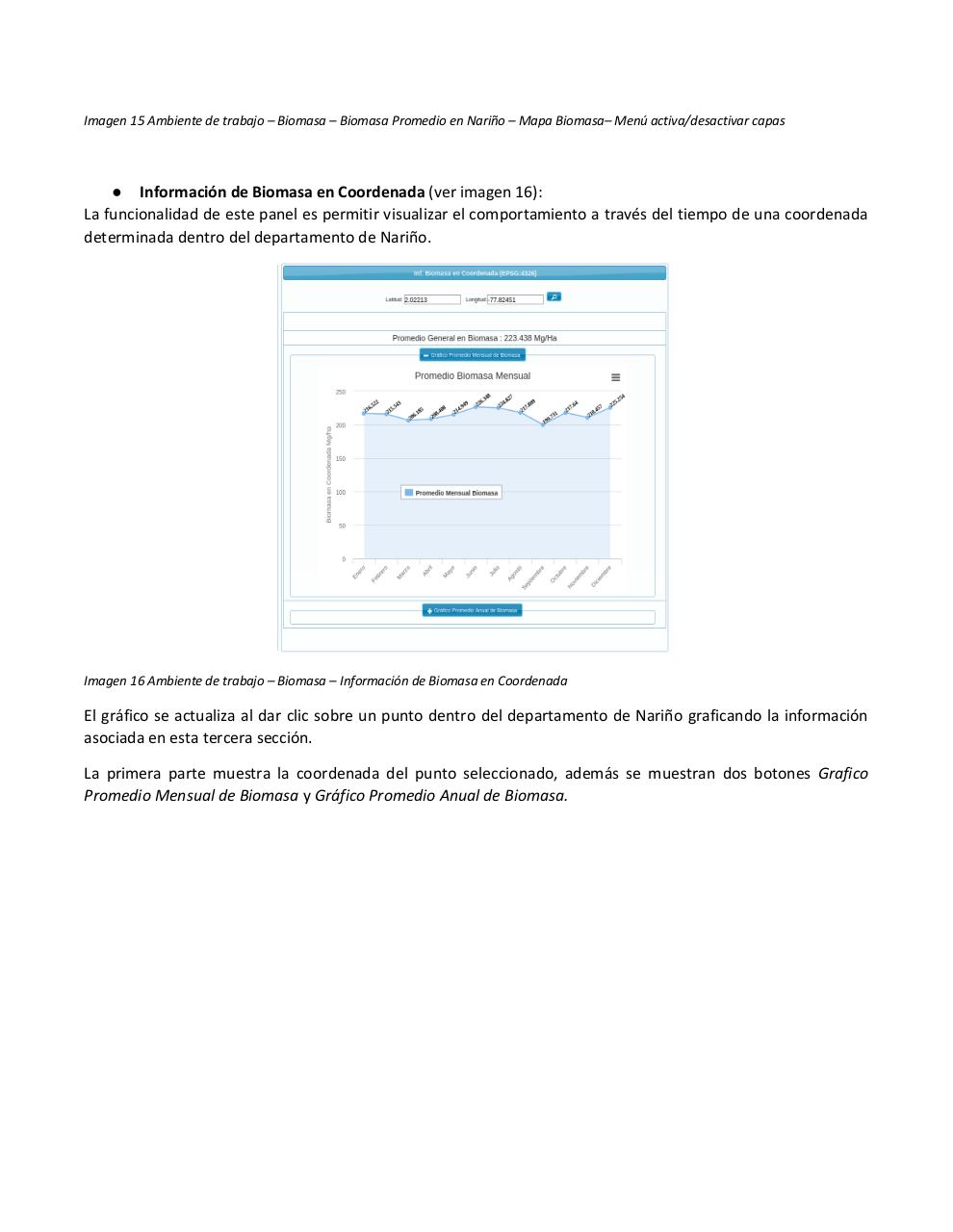 Vista previa del archivo PDF manualusuario-geoalternar.pdf