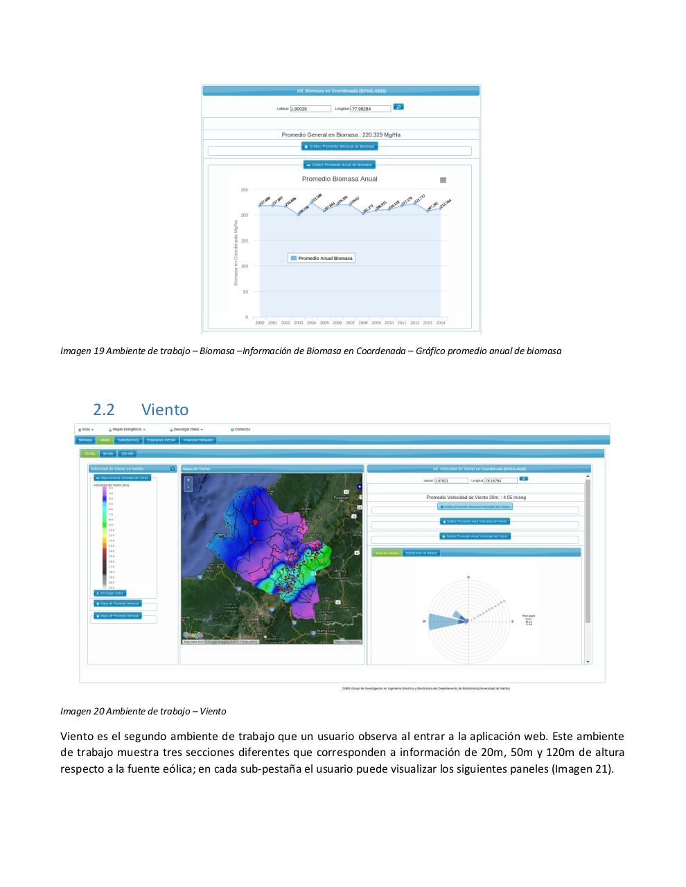 Vista previa del archivo PDF manualusuario-geoalternar.pdf