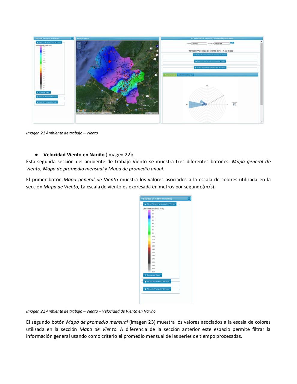 Vista previa del archivo PDF manualusuario-geoalternar.pdf