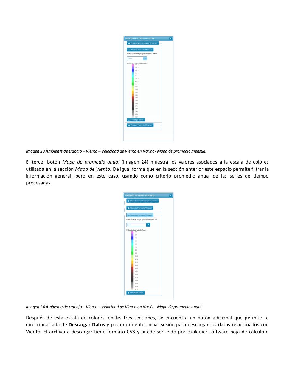 Vista previa del archivo PDF manualusuario-geoalternar.pdf