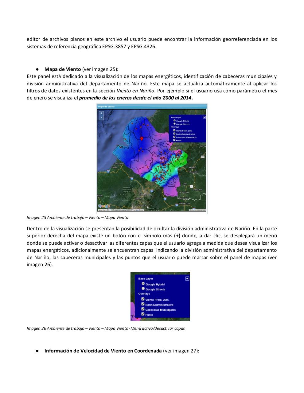 Vista previa del archivo PDF manualusuario-geoalternar.pdf