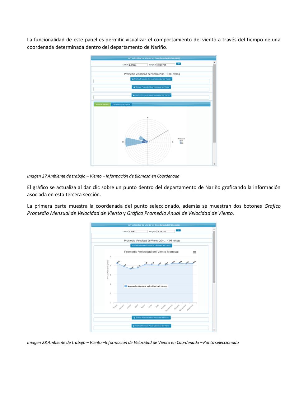 Vista previa del archivo PDF manualusuario-geoalternar.pdf