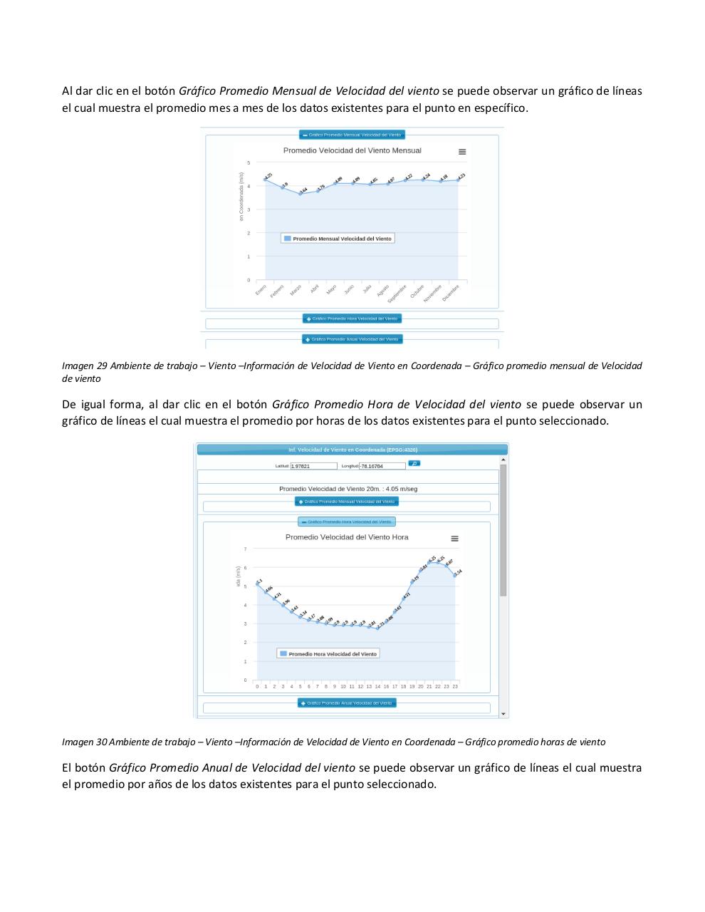 Vista previa del archivo PDF manualusuario-geoalternar.pdf