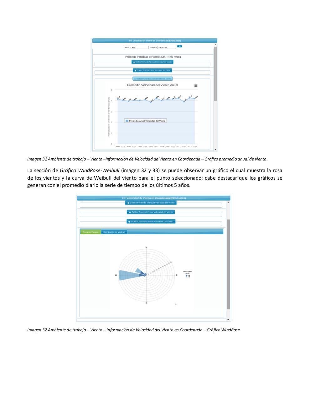 Vista previa del archivo PDF manualusuario-geoalternar.pdf