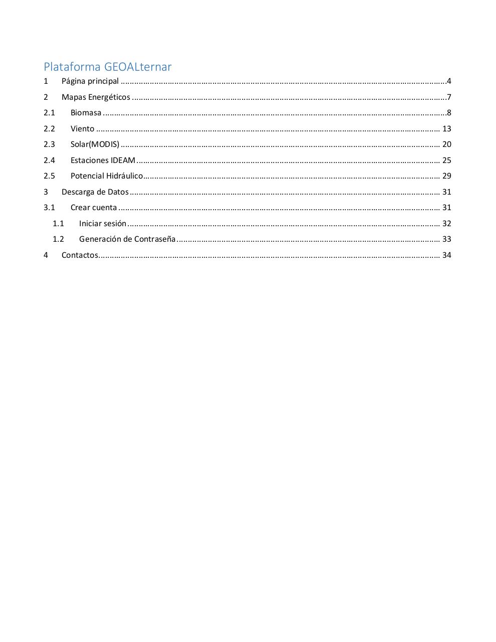 Vista previa del archivo PDF manualusuario-geoalternar.pdf