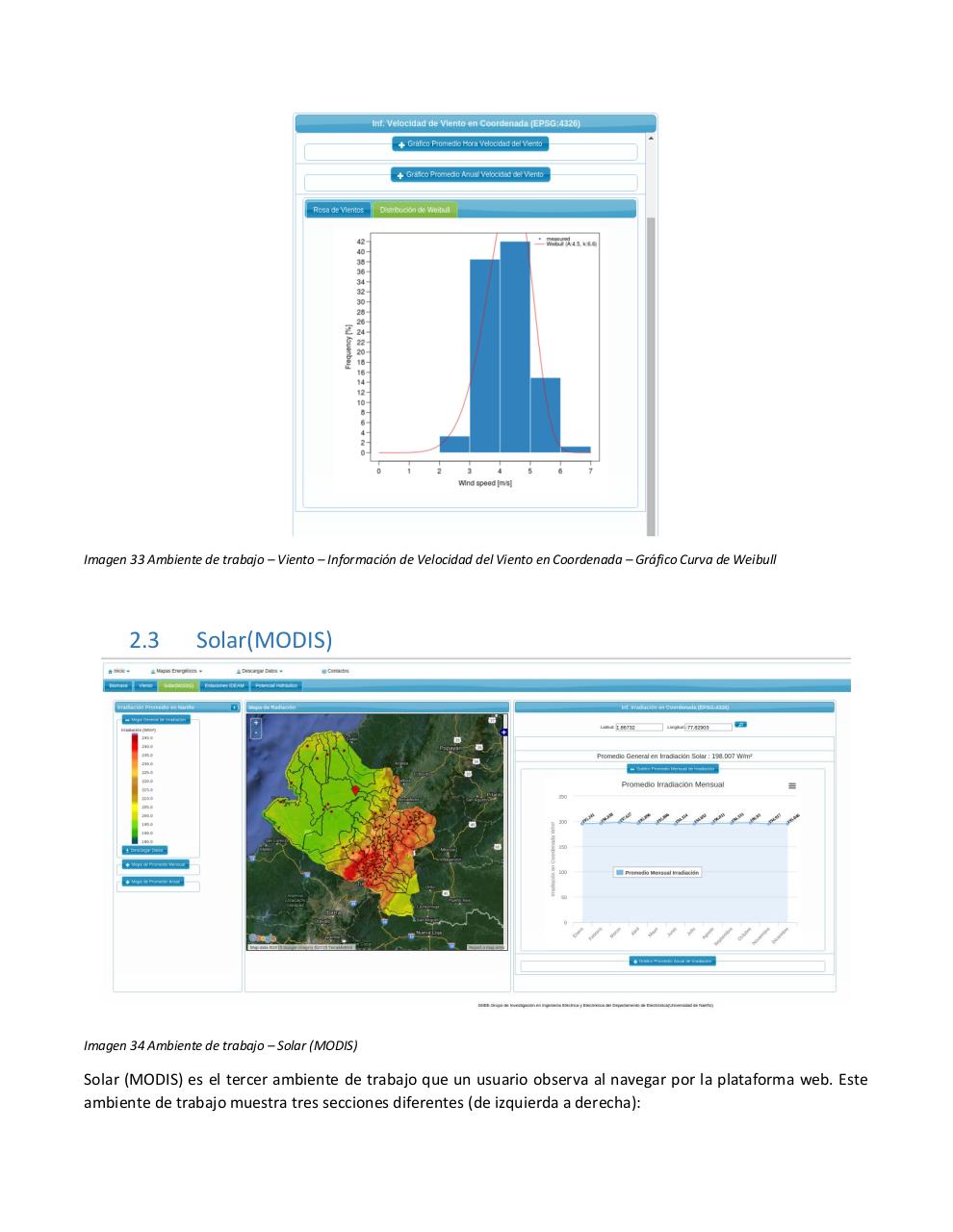 Vista previa del archivo PDF manualusuario-geoalternar.pdf