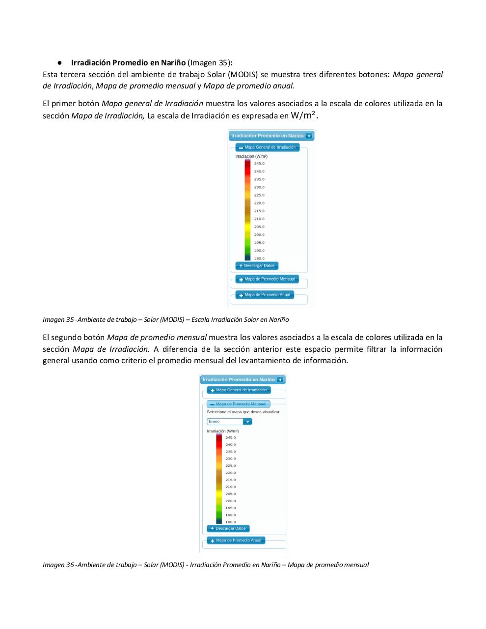 Vista previa del archivo PDF manualusuario-geoalternar.pdf