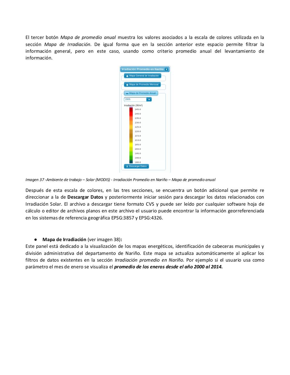 Vista previa del archivo PDF manualusuario-geoalternar.pdf