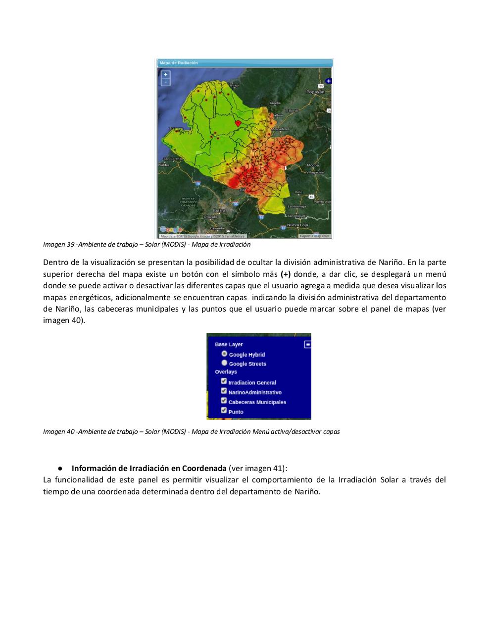 Vista previa del archivo PDF manualusuario-geoalternar.pdf