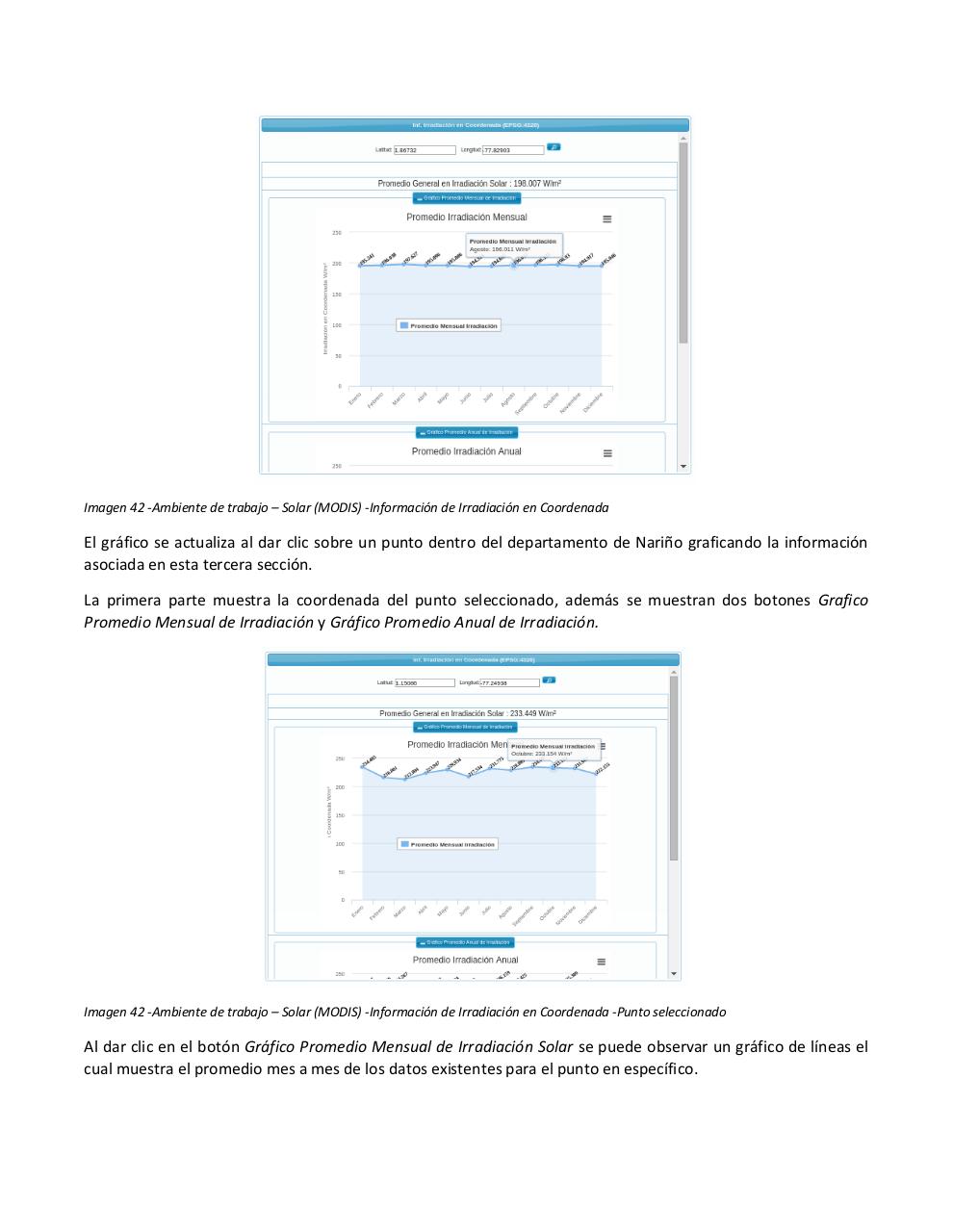 Vista previa del archivo PDF manualusuario-geoalternar.pdf