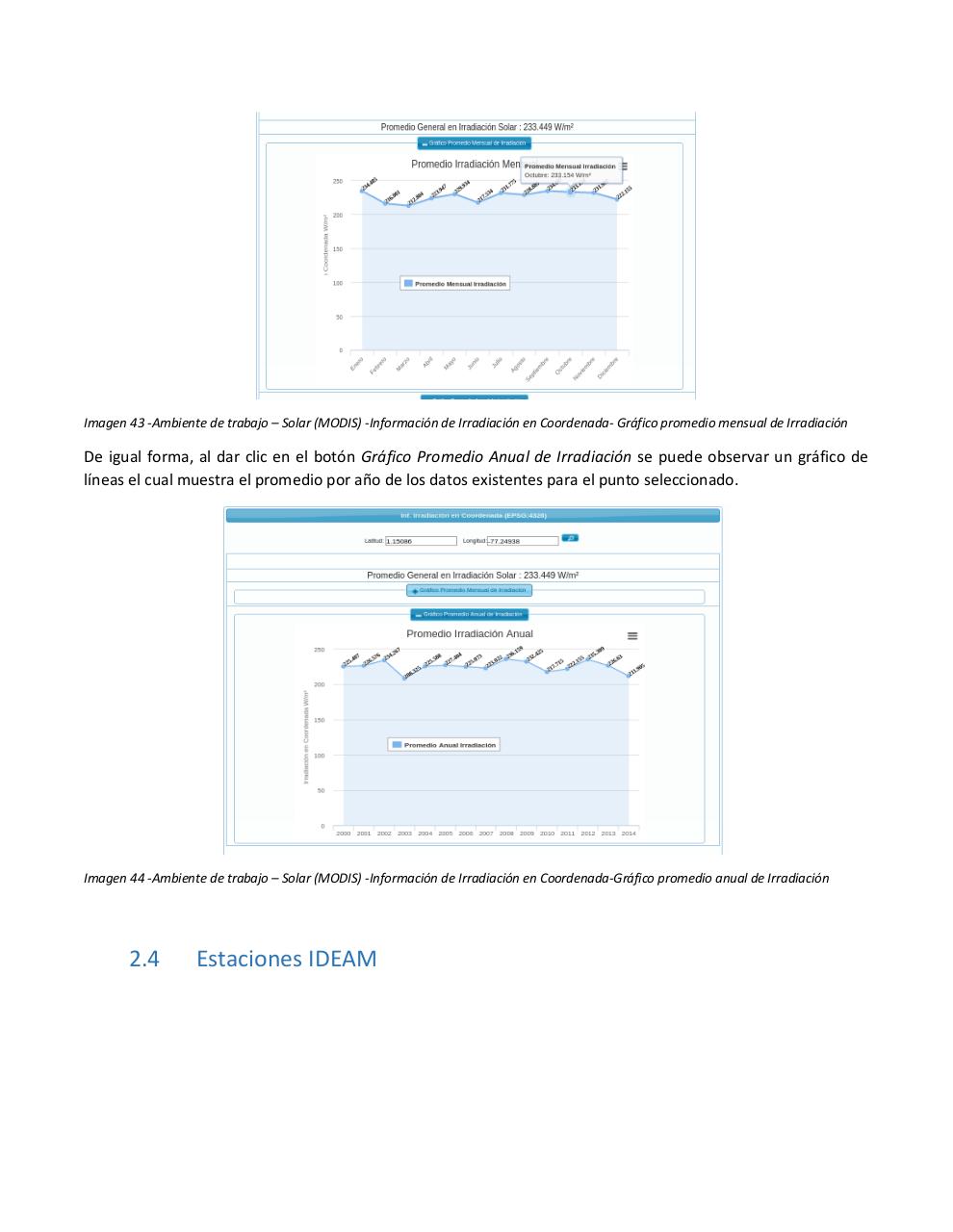 Vista previa del archivo PDF manualusuario-geoalternar.pdf