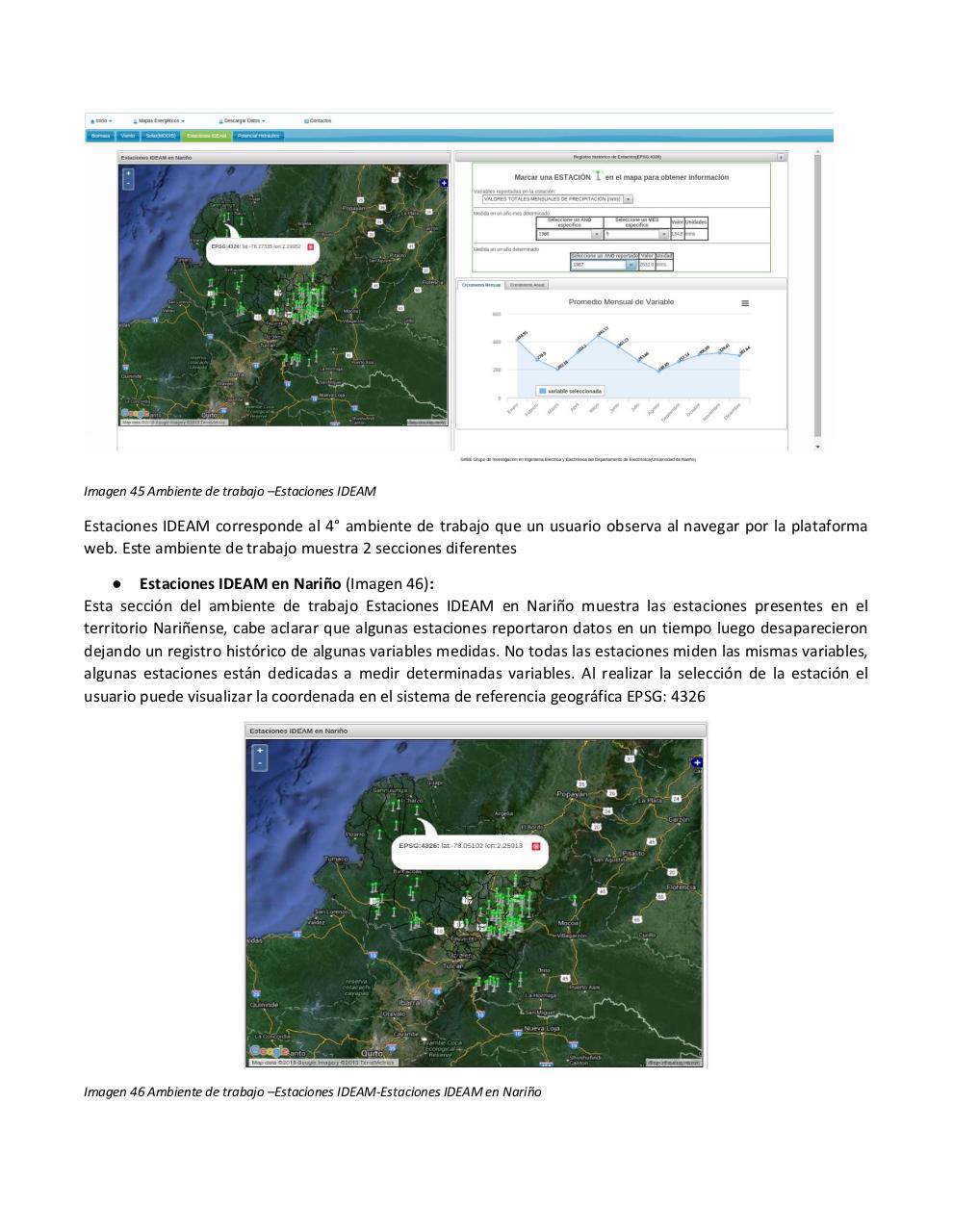 Vista previa del archivo PDF manualusuario-geoalternar.pdf