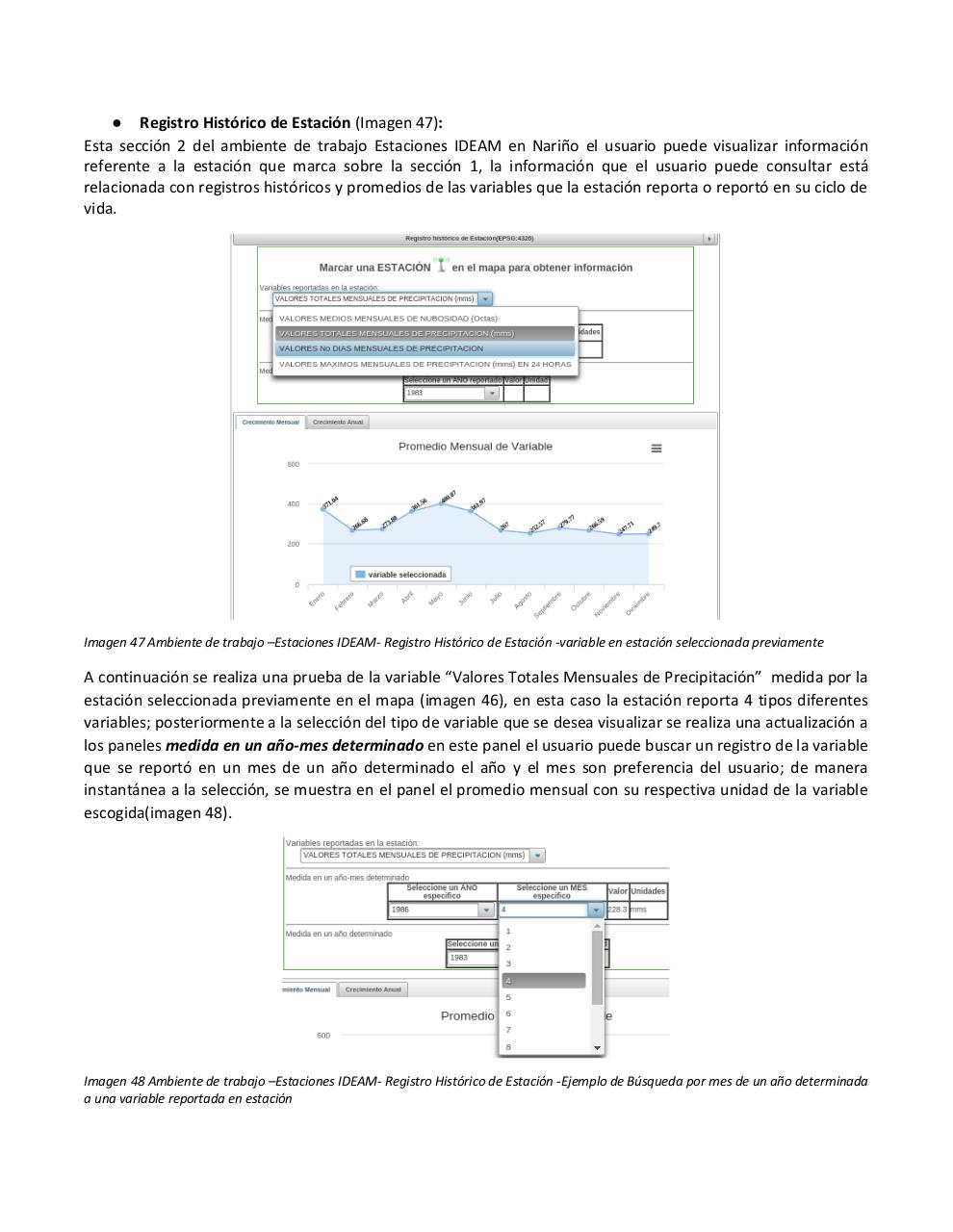 Vista previa del archivo PDF manualusuario-geoalternar.pdf