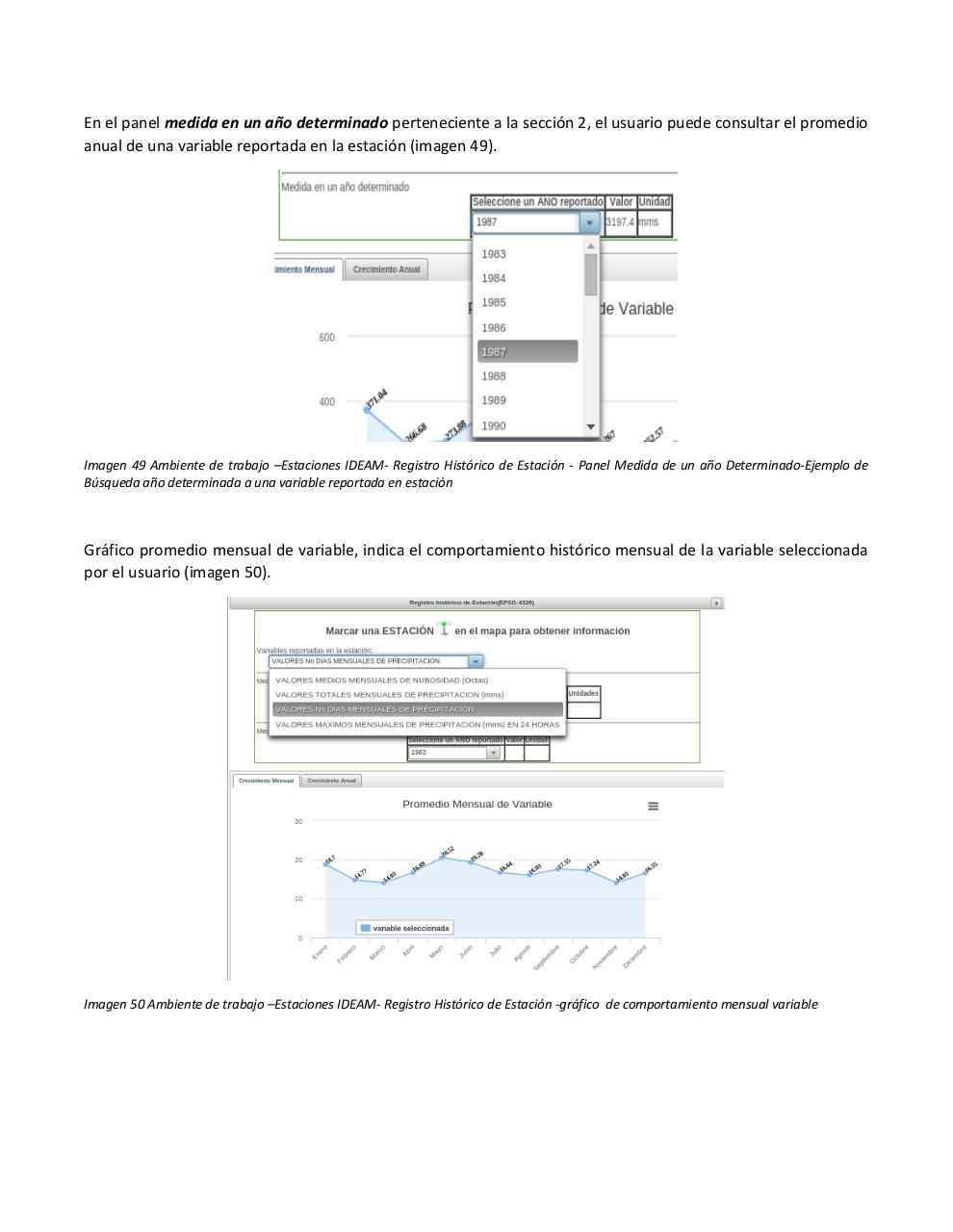 Vista previa del archivo PDF manualusuario-geoalternar.pdf