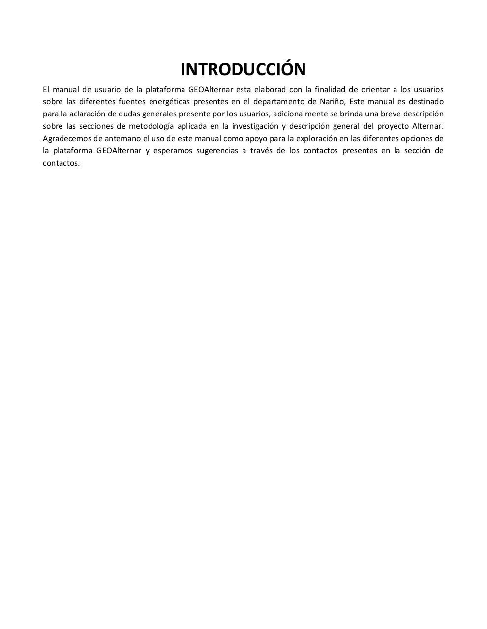 Vista previa del archivo PDF manualusuario-geoalternar.pdf