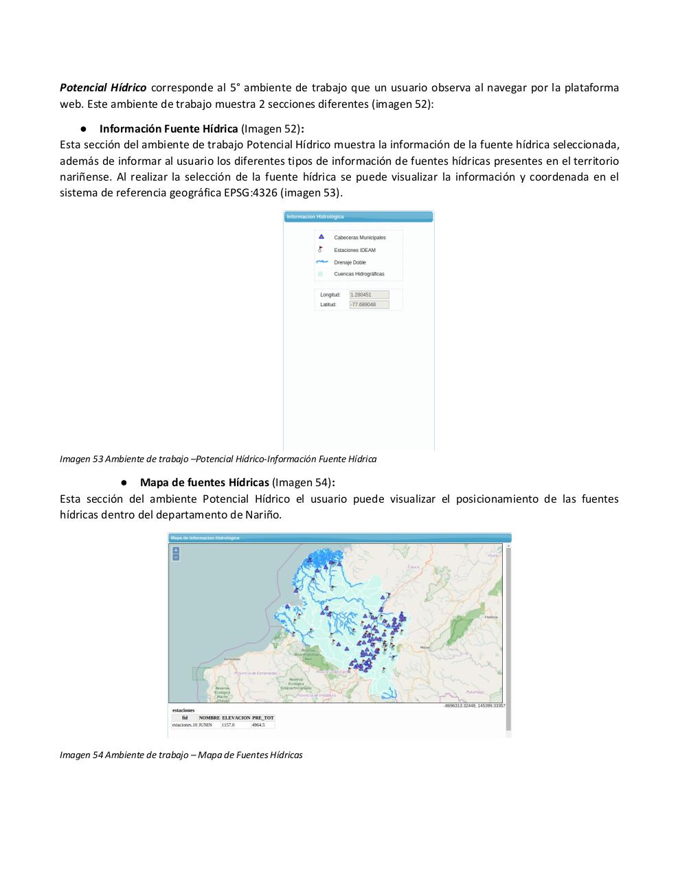 Vista previa del archivo PDF manualusuario-geoalternar.pdf