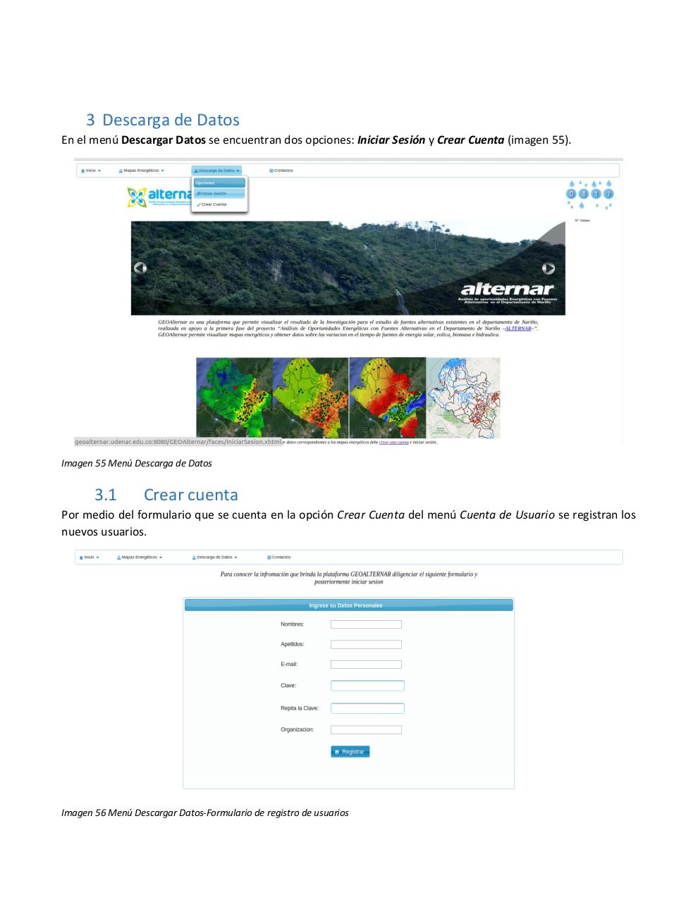Vista previa del archivo PDF manualusuario-geoalternar.pdf