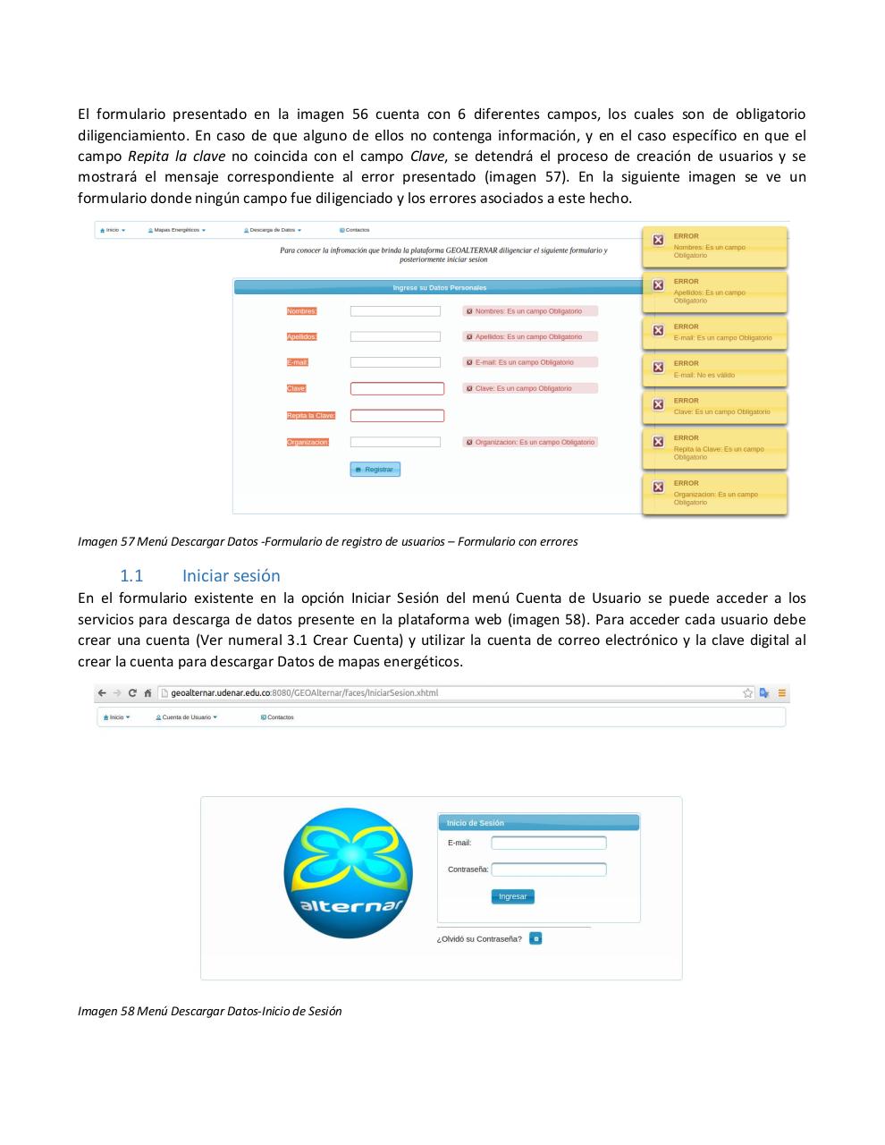 Vista previa del archivo PDF manualusuario-geoalternar.pdf