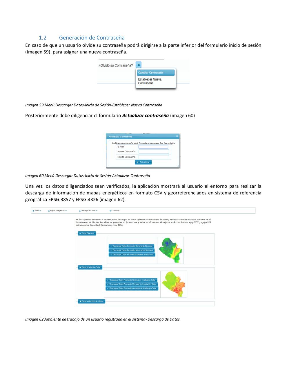 Vista previa del archivo PDF manualusuario-geoalternar.pdf