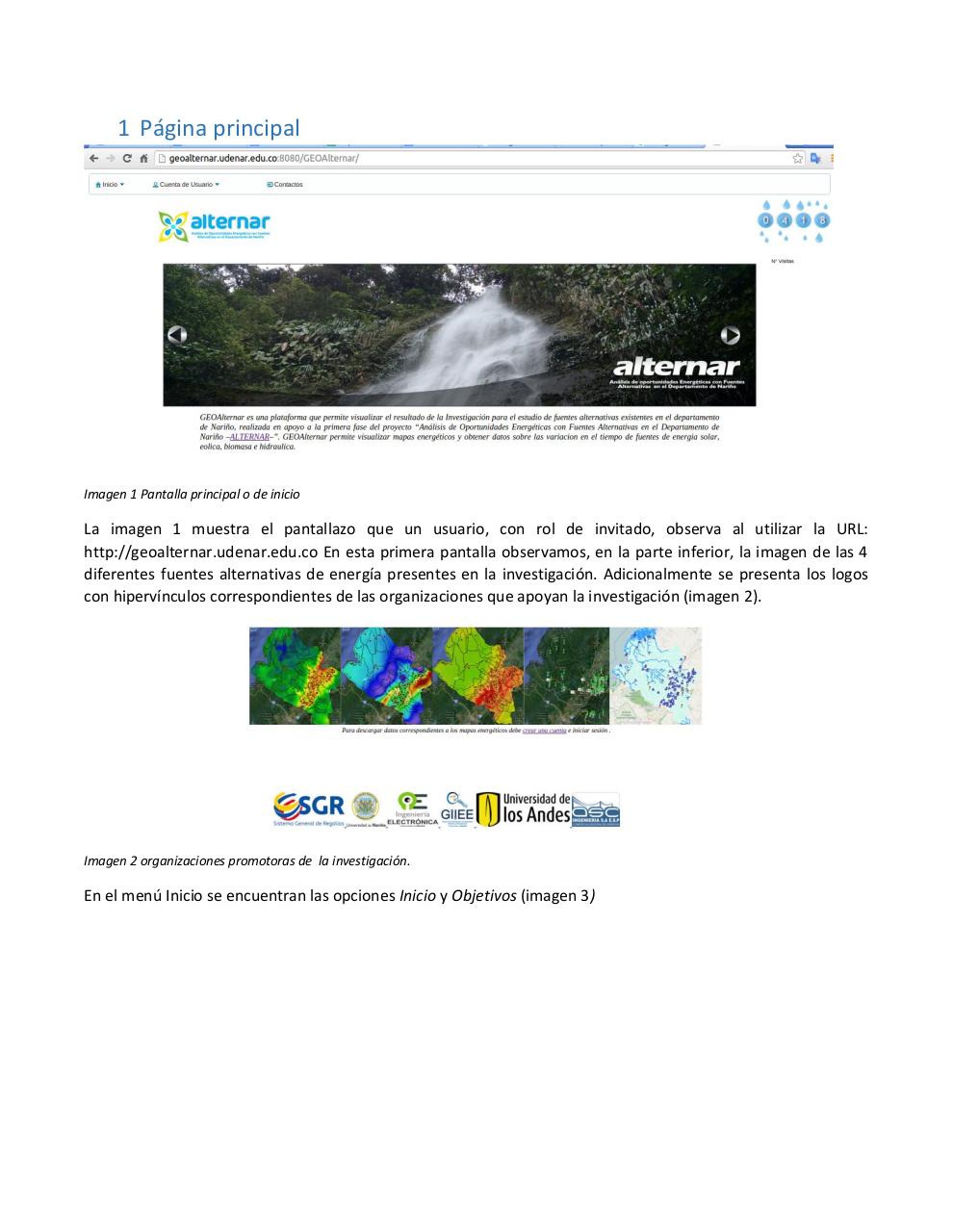 Vista previa del archivo PDF manualusuario-geoalternar.pdf