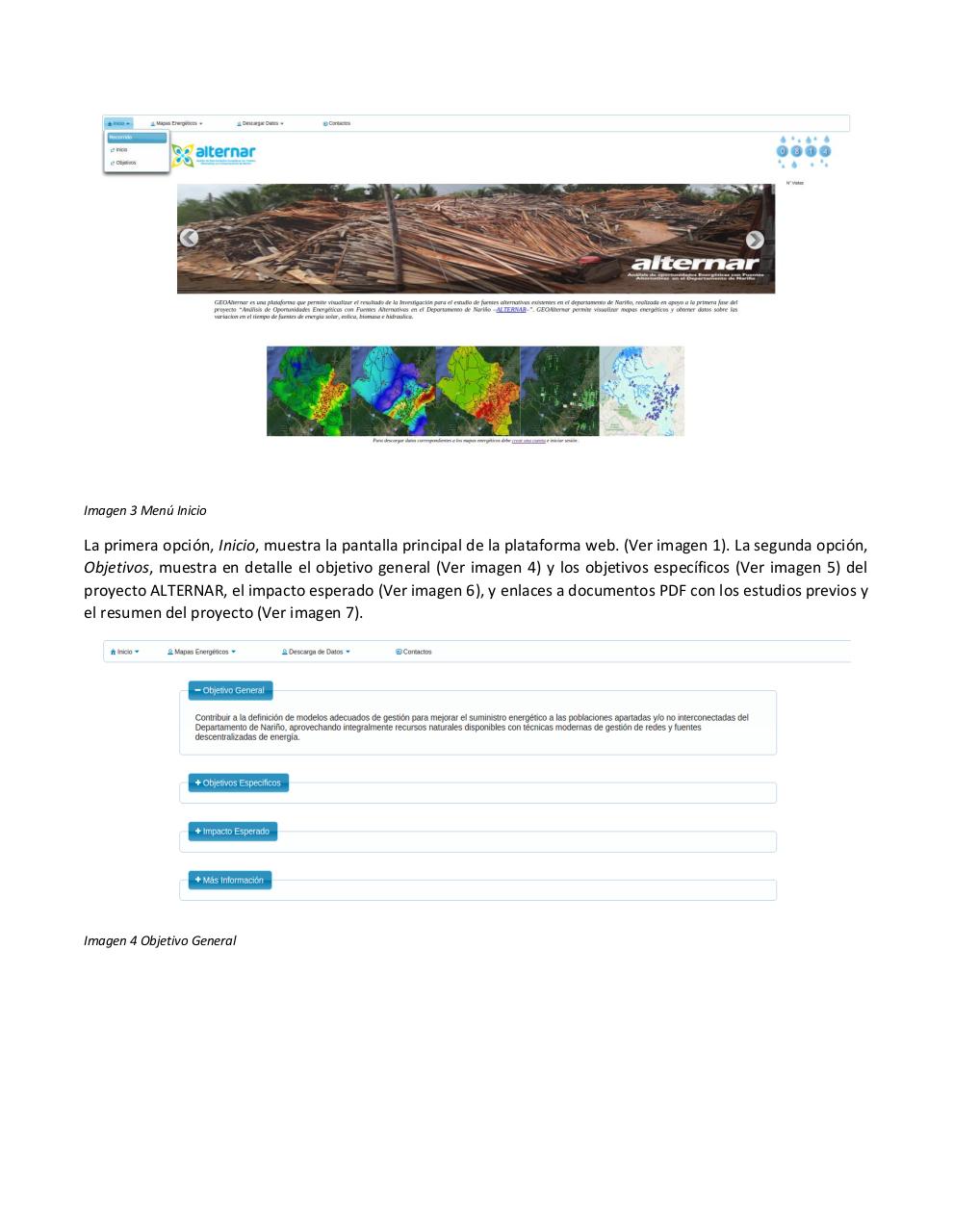 Vista previa del archivo PDF manualusuario-geoalternar.pdf