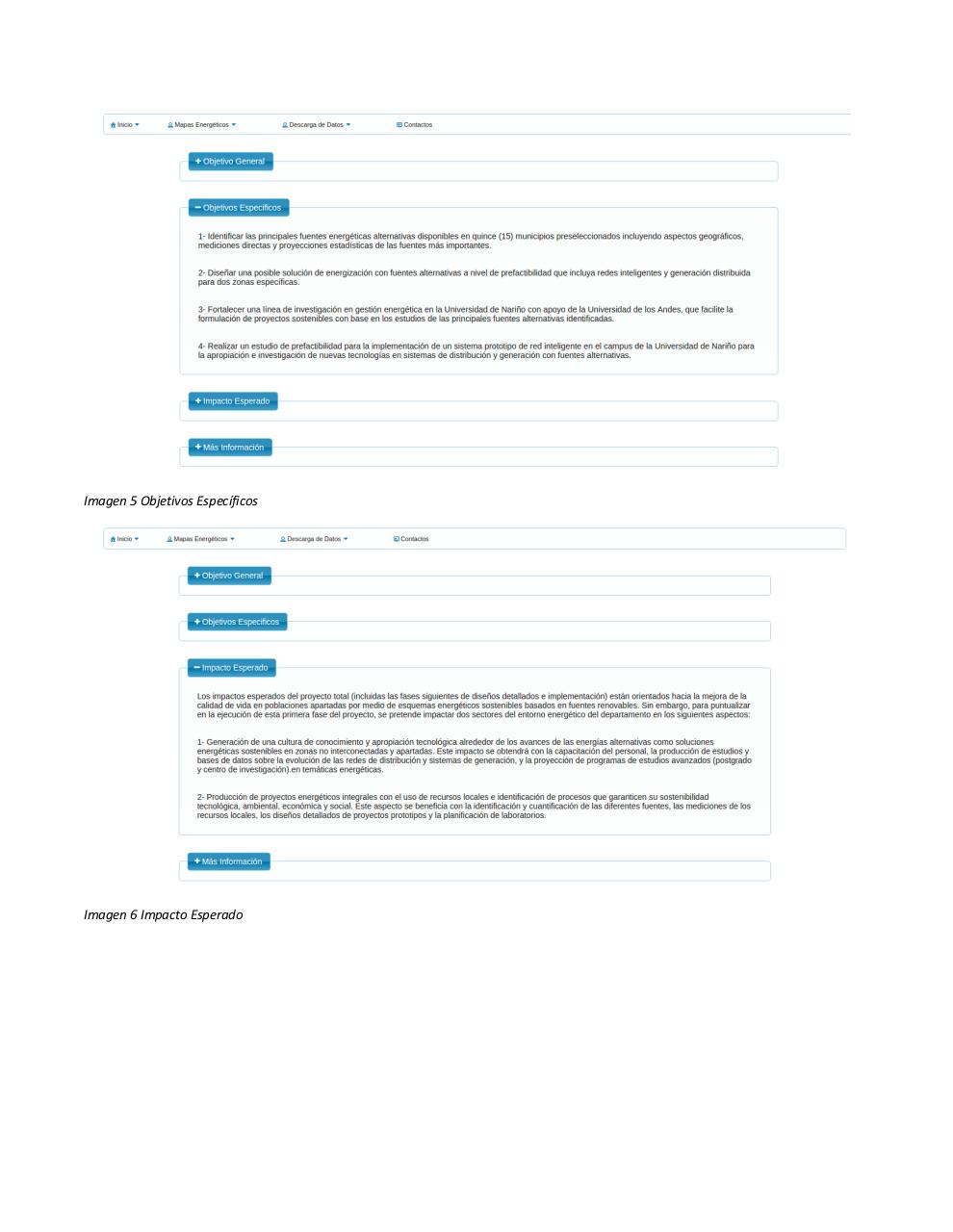 Vista previa del archivo PDF manualusuario-geoalternar.pdf