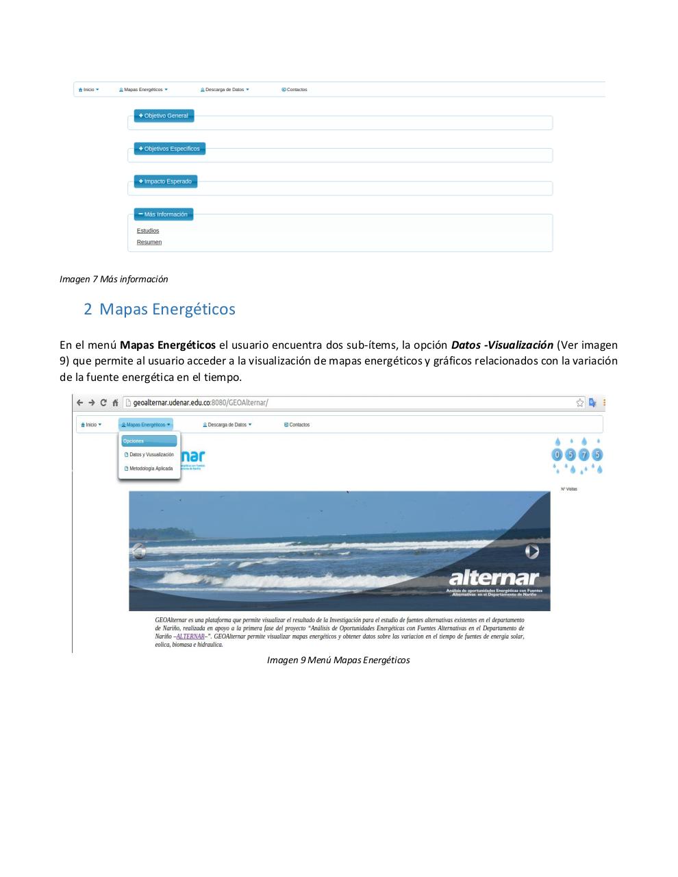 Vista previa del archivo PDF manualusuario-geoalternar.pdf