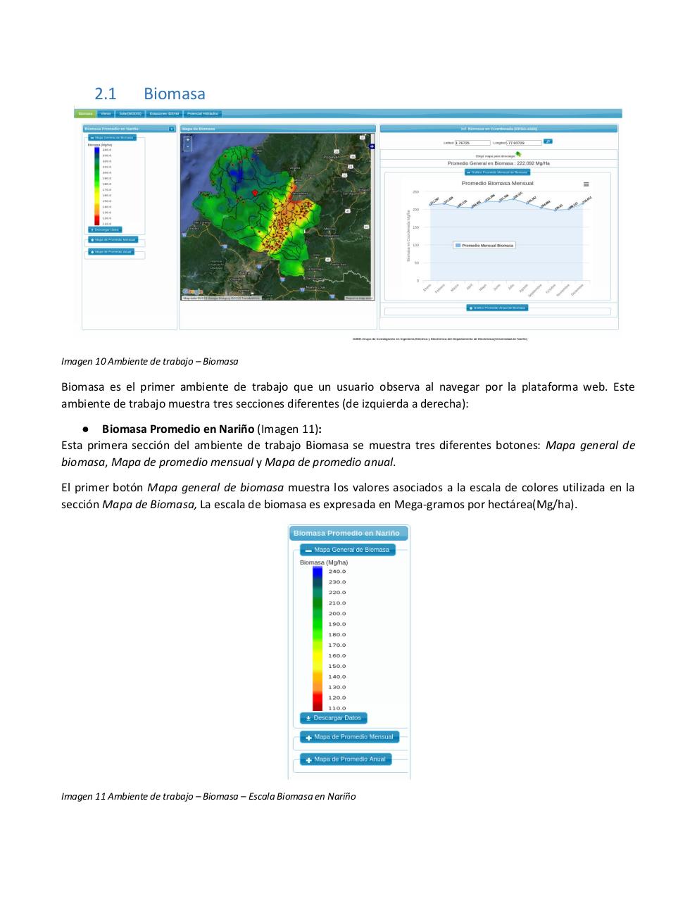 Vista previa del archivo PDF manualusuario-geoalternar.pdf