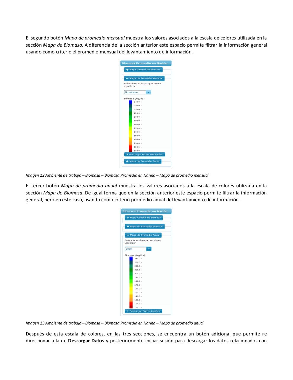 Vista previa del archivo PDF manualusuario-geoalternar.pdf