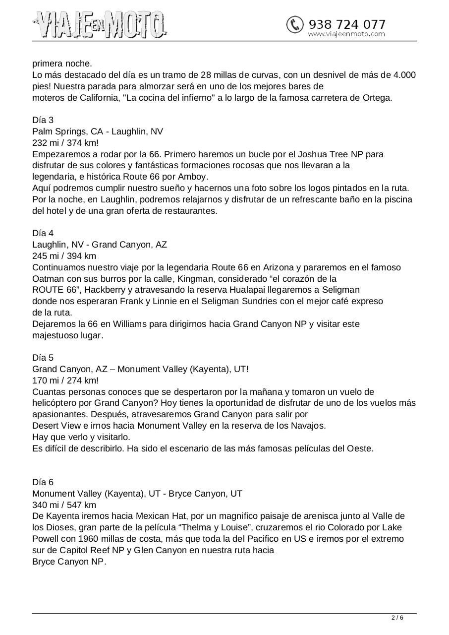 Vista previa del archivo PDF viaje-corto-r66.pdf