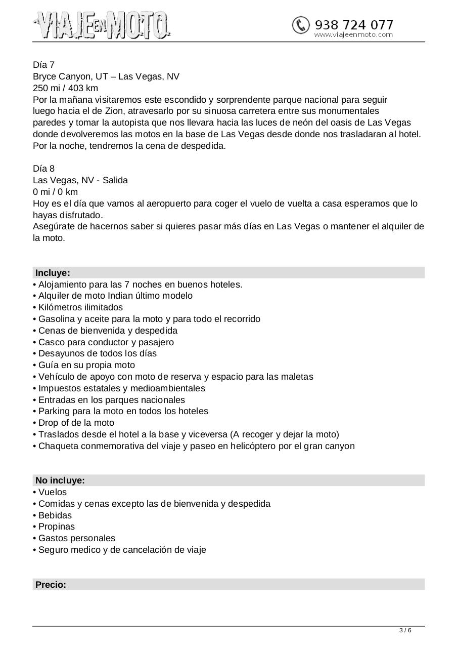 Vista previa del archivo PDF viaje-corto-r66.pdf