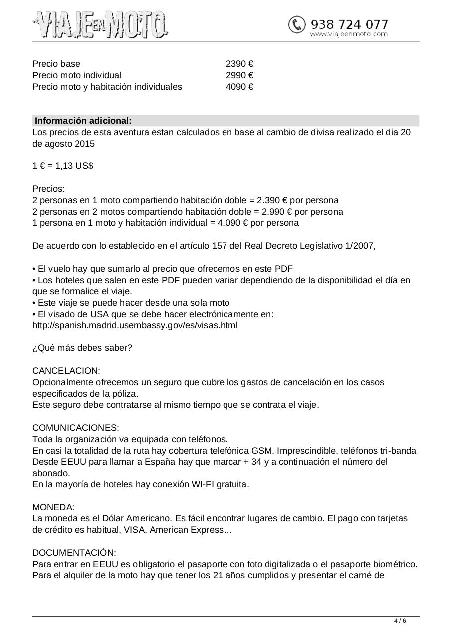 Vista previa del archivo PDF viaje-corto-r66.pdf